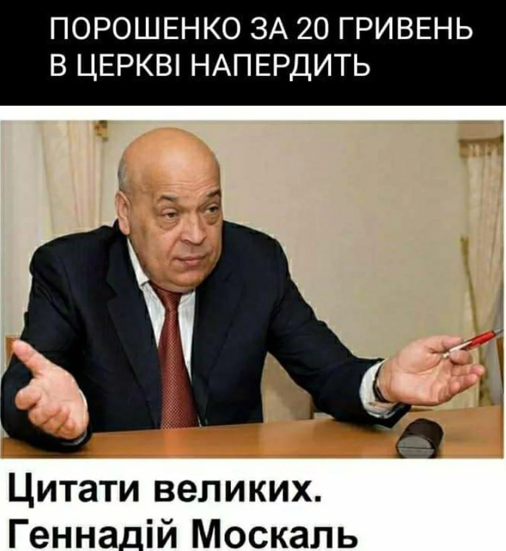3c0d7c808b359a2c074100f.webp