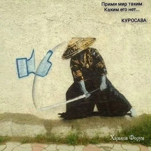 3c0f44372179152257.webp