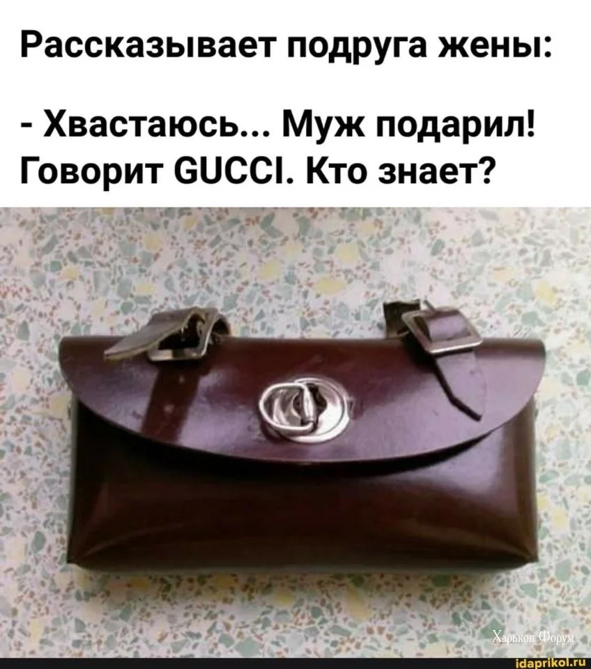 3c118294496ec57c.webp