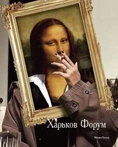 3c14ce94a7444e52e3d24ca.webp