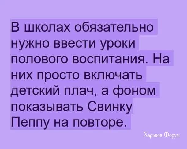 3c18b62fa5fee0b9.webp