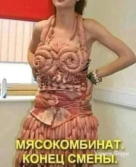 3c1cc8e7946260c53f2a.webp