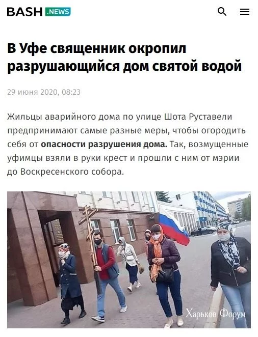 3c22eff8a956fbde193b.webp