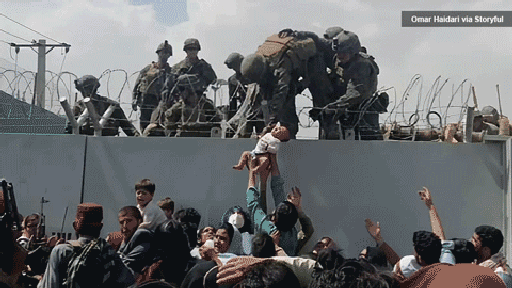 3c23a134c8dc1a72b9a1f5d9e8c19116.gif