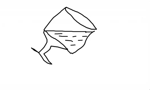 3c2ed5fe4d7b8df70bb2f56aeb928092.webp