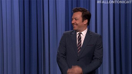3c3224c837ac97eb1ca9.gif