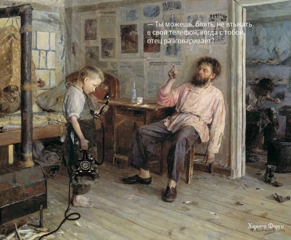3c3248b180ae9b4e5ceb2.webp