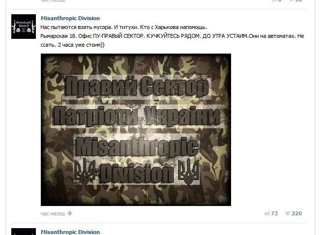 3c3ea8d1ae54981d950d6bfcd6525e2e.webp