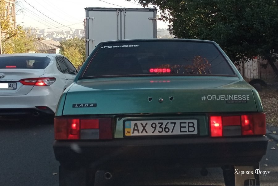 3c4606ac4e1cc8e6b1a1a.jpg