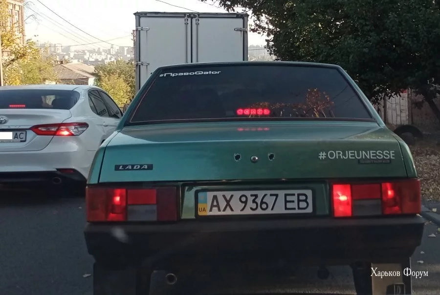 3c4606ac4e1cc8e6b1a1a.webp