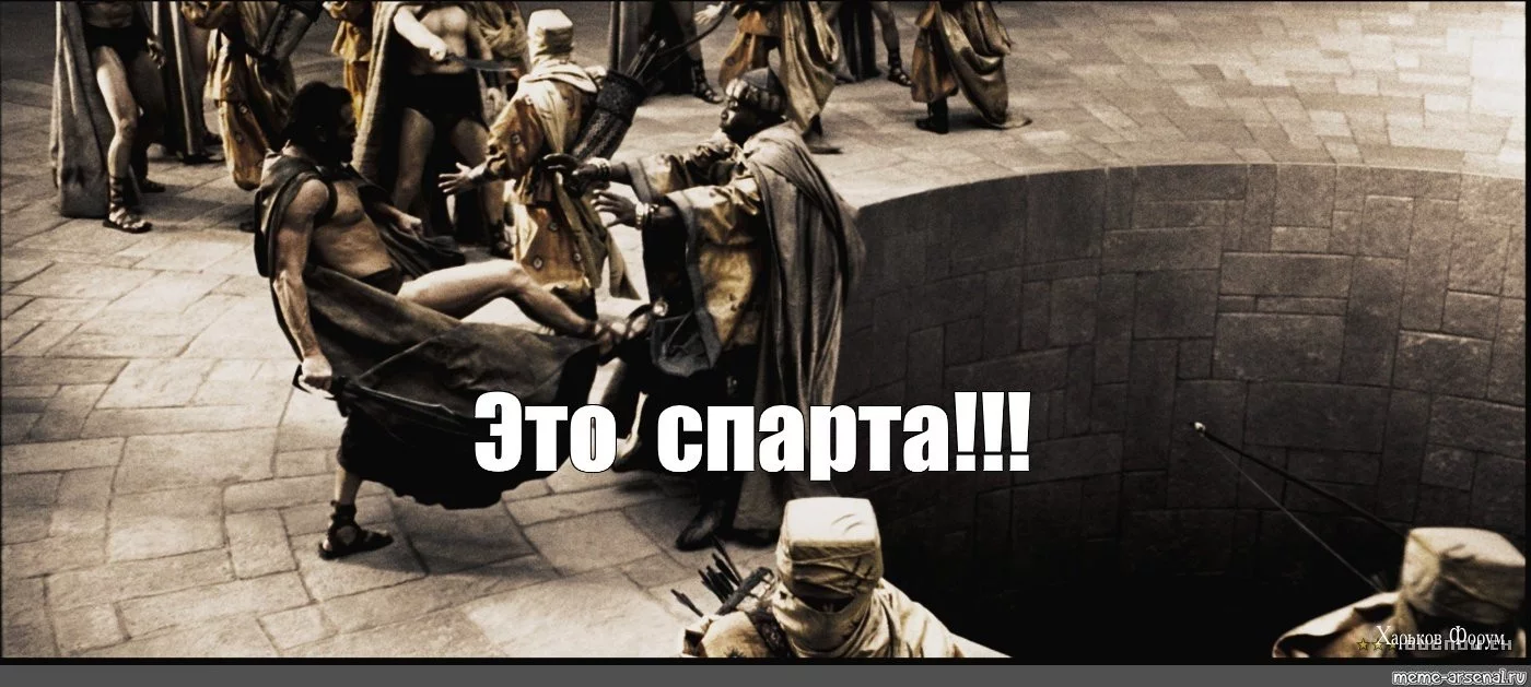 3c4b61ed0c95dfcb.webp
