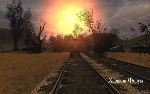 3c4bca57d755d1e2fe.jpg