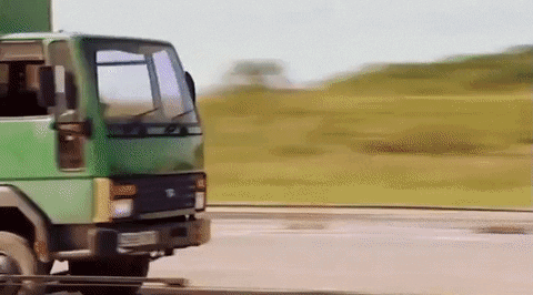 3c514f58099e1691.gif