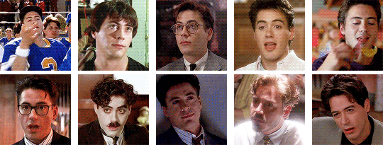 3c589c27d1c877e8fa15449e70f1032978f22724.gif