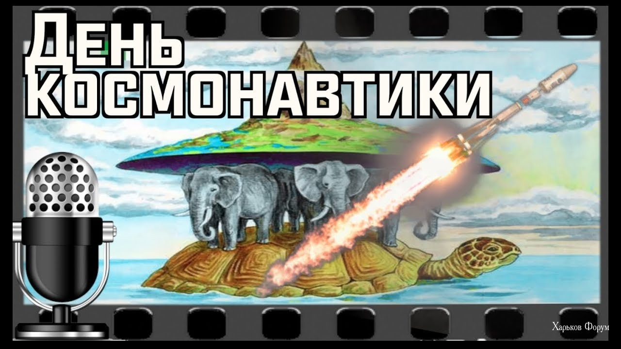 3c67aefd5e86487928c46.jpg