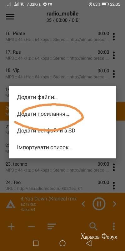3c7064f8e09edd4dd53ca.jpg