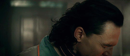 3c830484ecb8dc9ad0c86c7b6df4d38ac216db37.gif