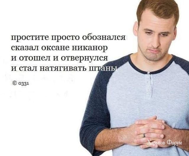 3c91f50dd712432fb.jpg