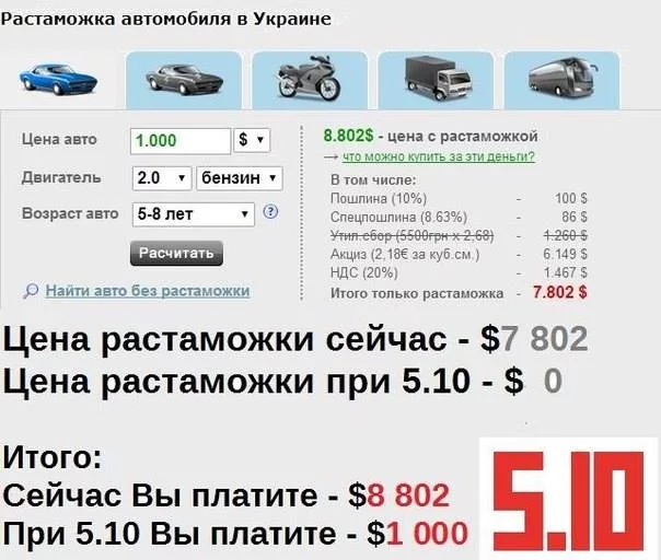 3c92SW-oIDI.webp