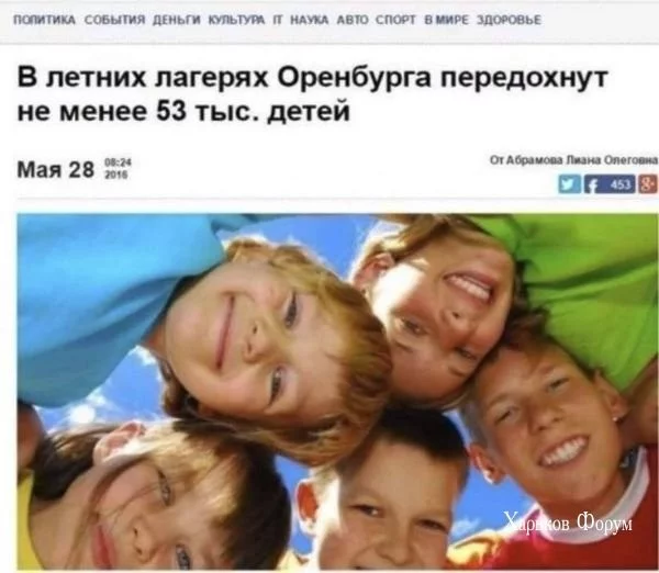 3c949ee9f5d34a9b.webp