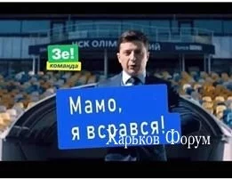 3c9a286126606c46be02a.webp