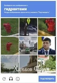3ca1bb20fd6f94ea35.webp