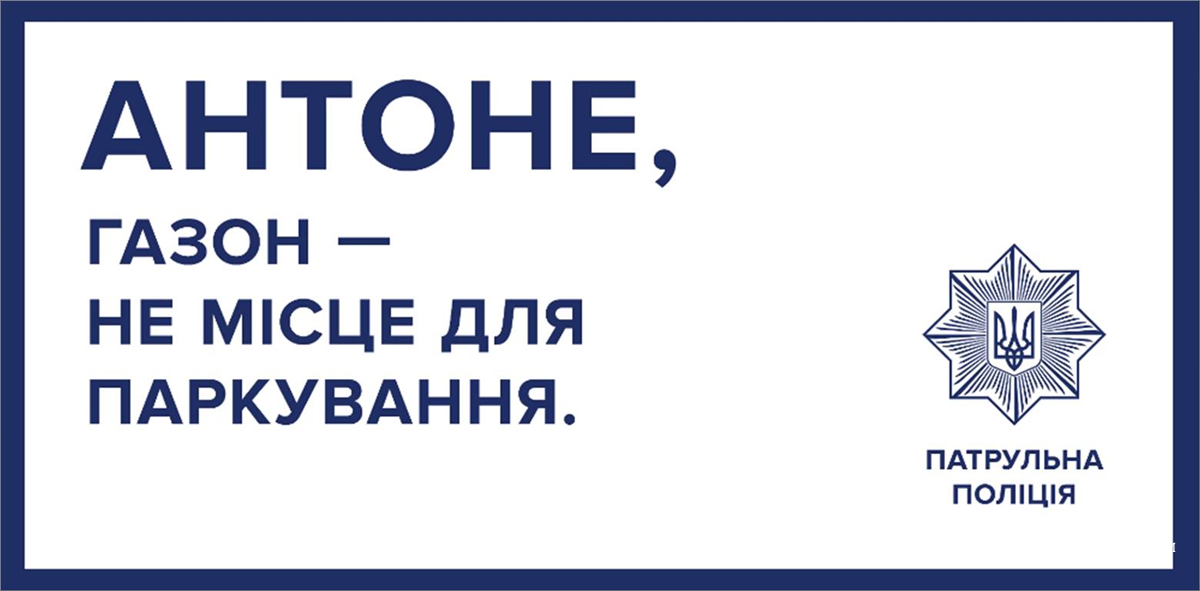 3ca457ba62b6146a803cf6e.png