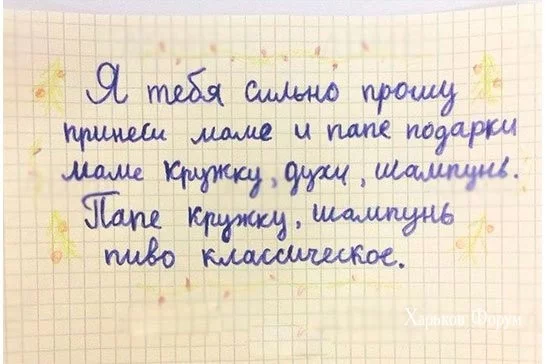 3ca531d99a5a00bbb.webp