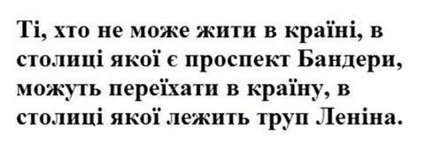 3caced.webp