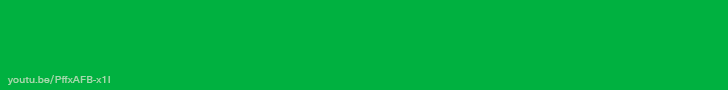 3cafcd.gif