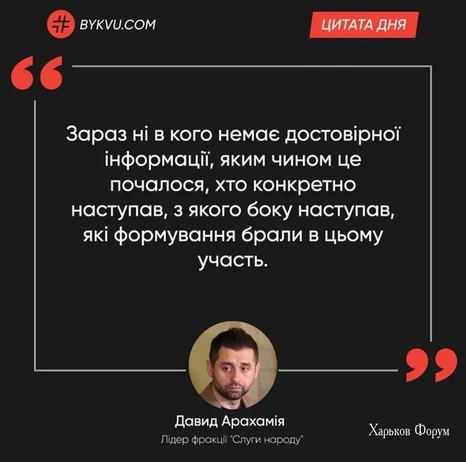 3cb29f10967f44c7b6ffb90.webp