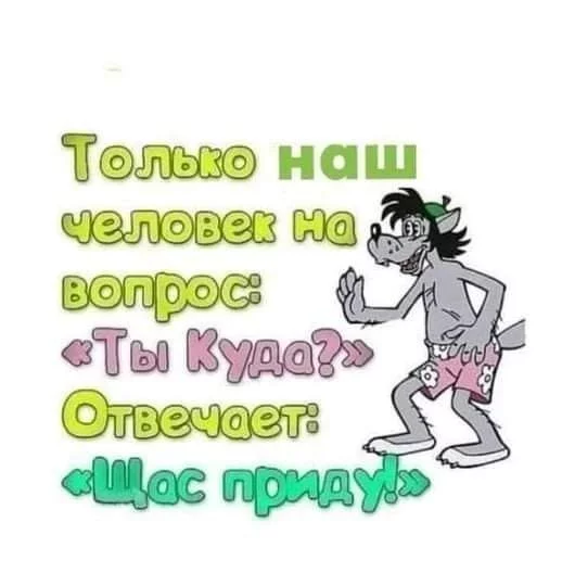 3cb4f37ec81ecf4c4.webp