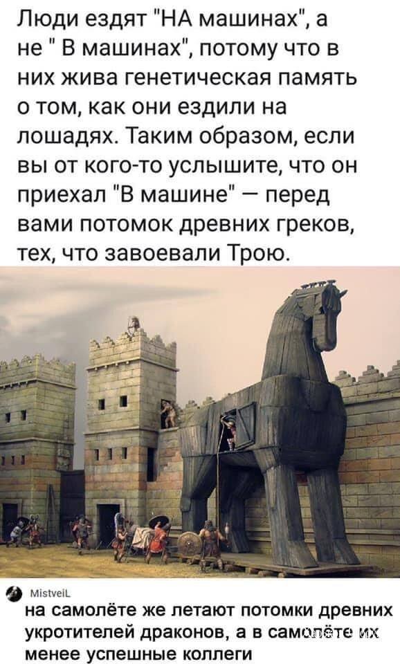 3cb5356db5c36e22a1273fa.jpg