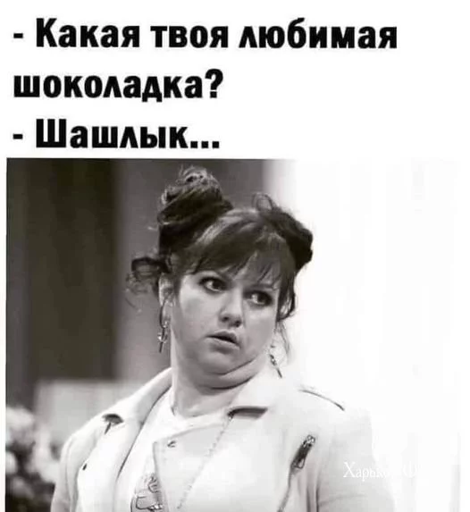 3cb67c8ac93c566bd4da.webp