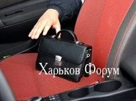 3cbb7f6d62916157016.webp