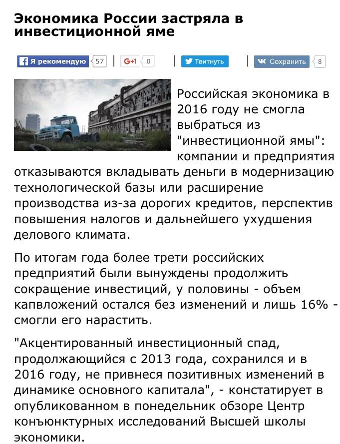 3cbehe.webp