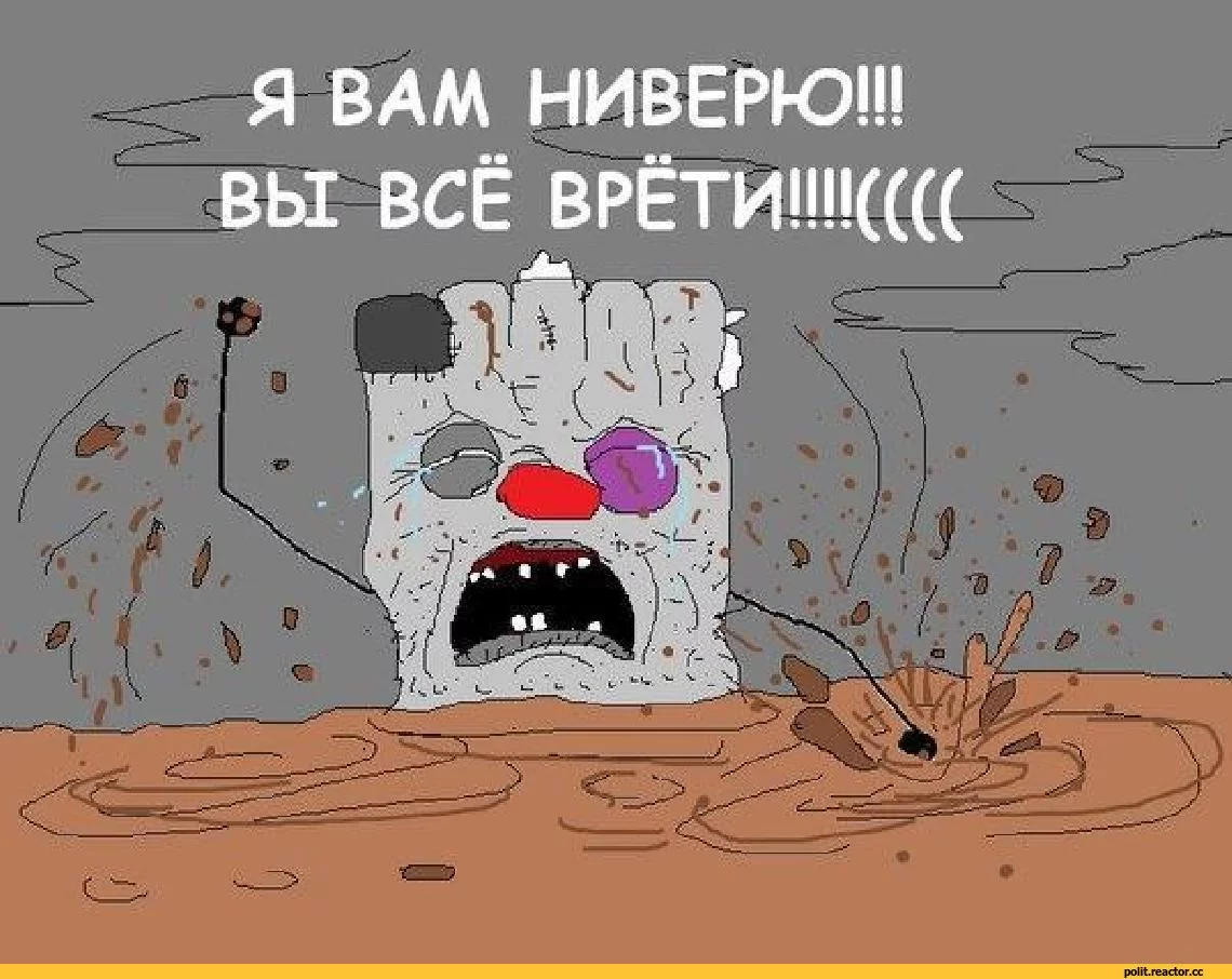 3cbfhb.webp