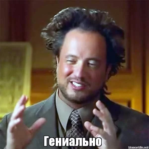 3cbhaf.webp