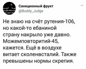3cbhfb.webp