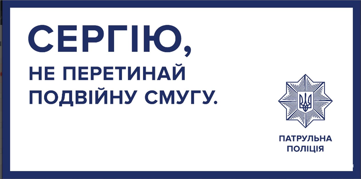3cc63e64eda7b6e6a475.png