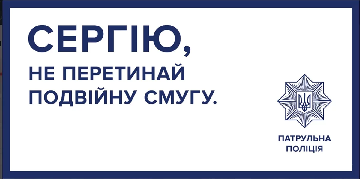3cc63e64eda7b6e6a475.webp