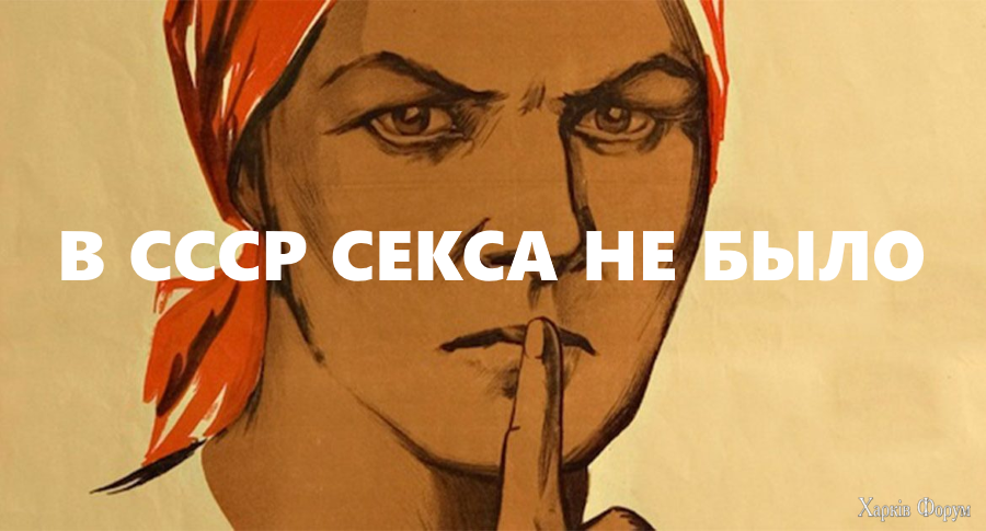 3ccc108f8db11ac67391b.png