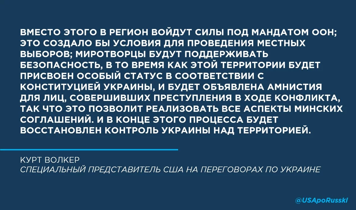 3ccdej.webp