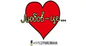 3ccefh.webp