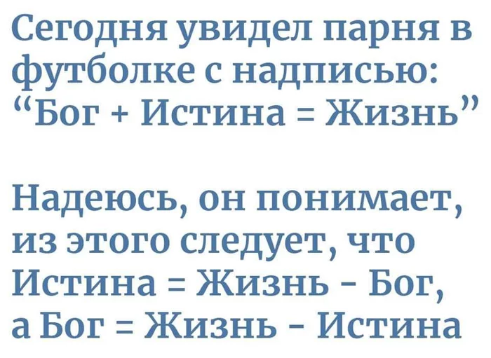 3ccfda.webp