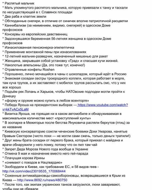 3ccfdf.webp