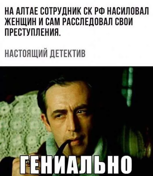 3cchdb.webp
