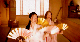3cchha.gif