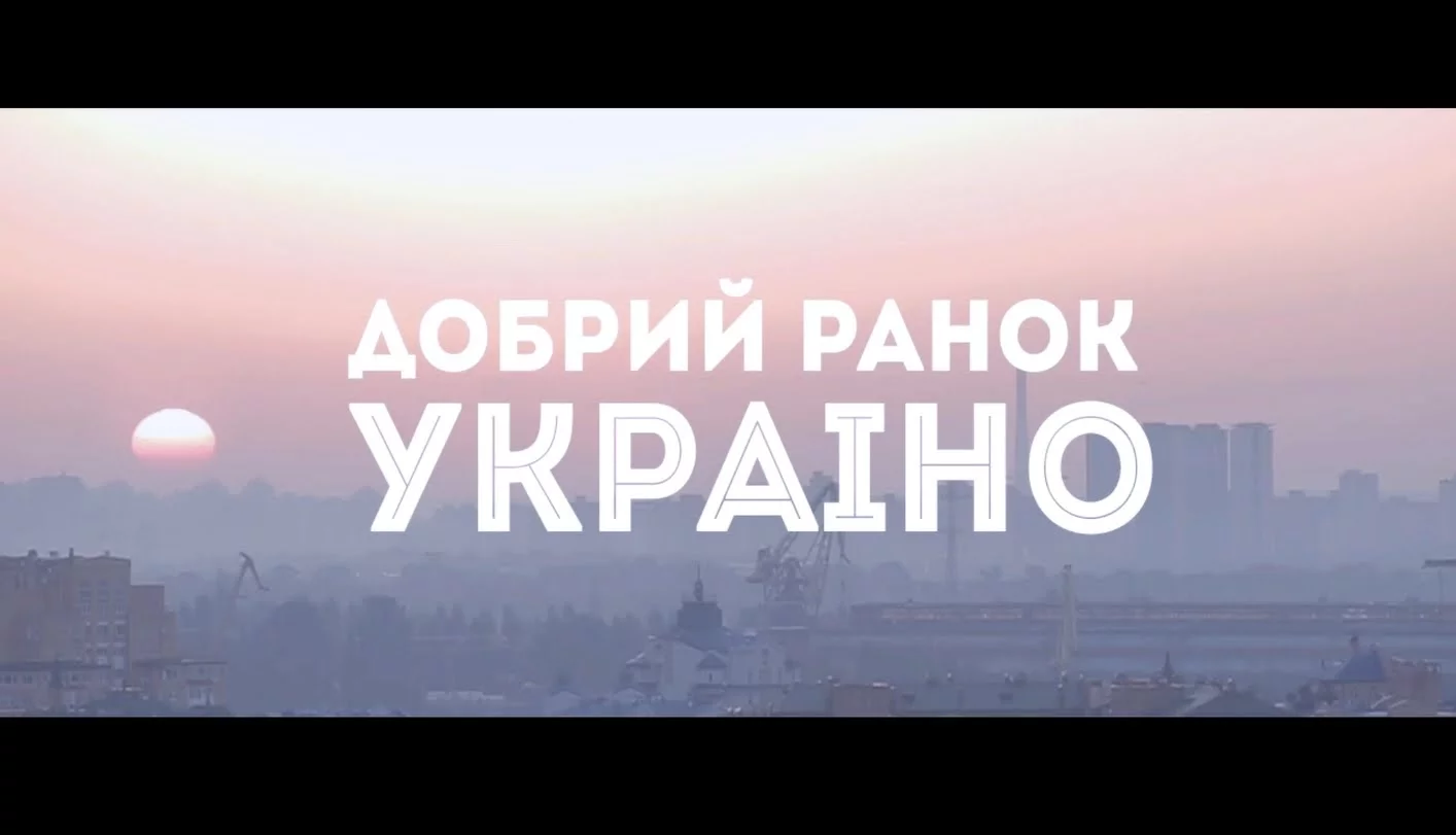 3cchjb.webp