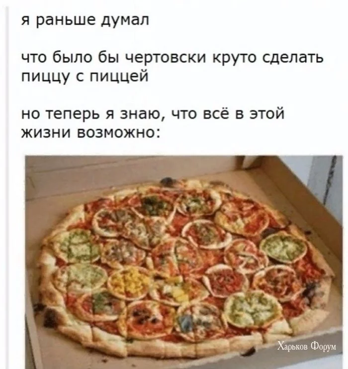 3cd3e1766828a77930.webp